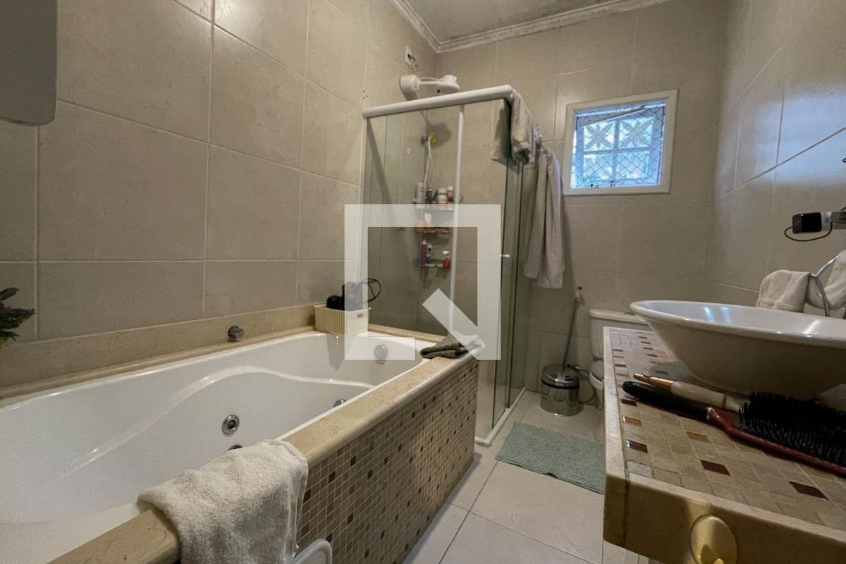 Casa, 2 quartos, 122 m² - Foto 26