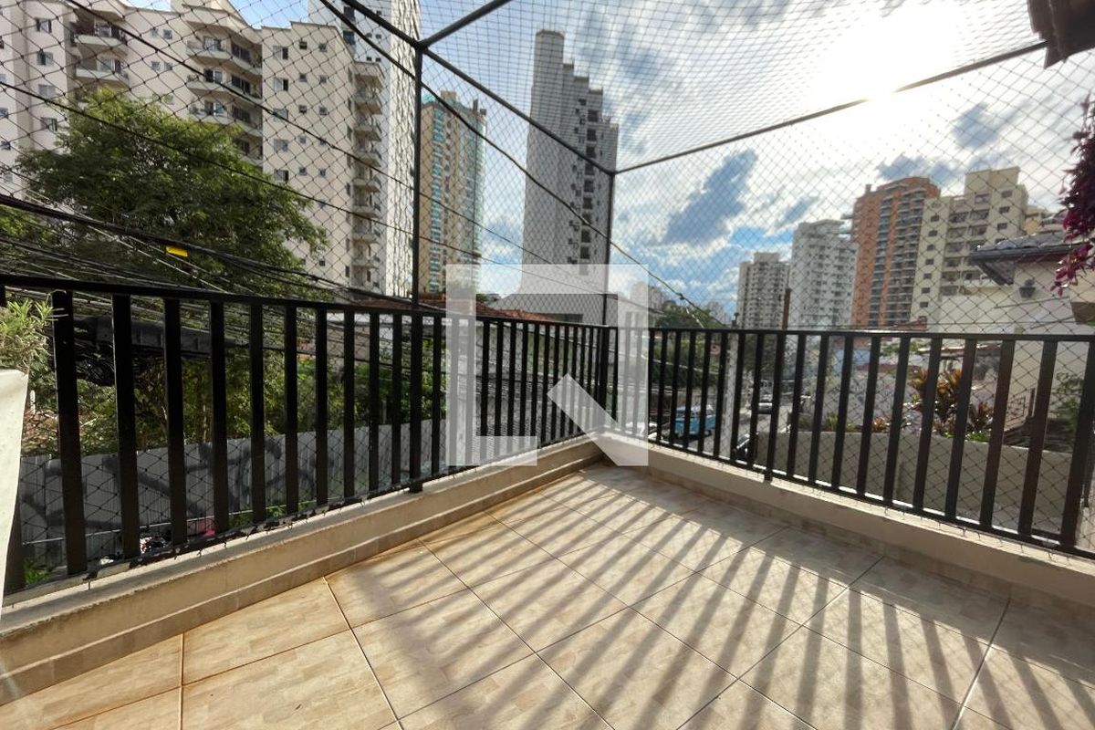 Casa, 2 quartos, 122 m² - Foto 62