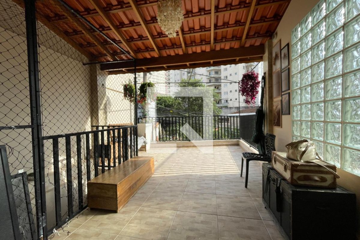 Casa, 2 quartos, 122 m² - Foto 60