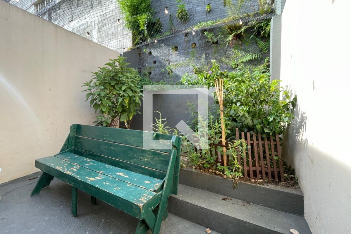 Casa, 2 quartos, 122 m² - Foto 56