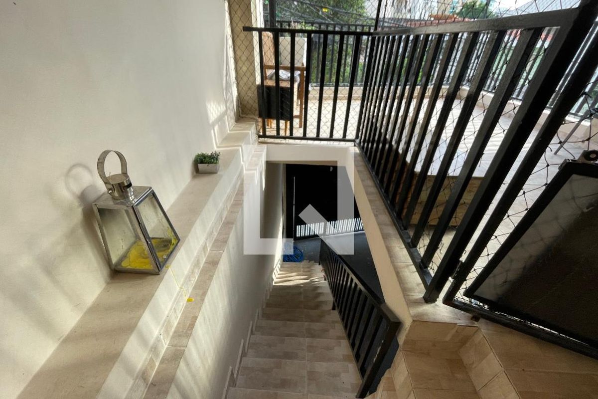 Casa, 2 quartos, 122 m² - Foto 70