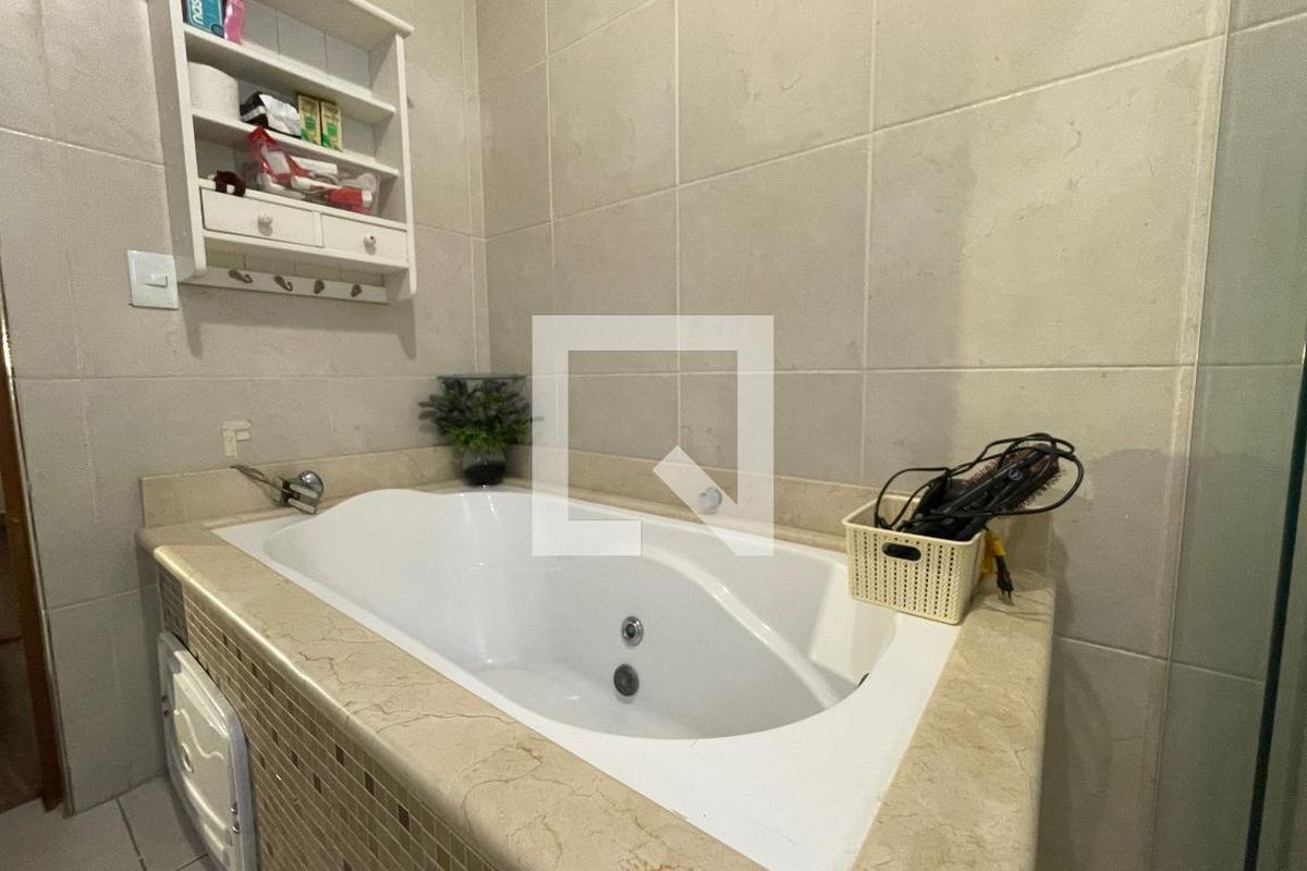 Casa, 2 quartos, 122 m² - Foto 30