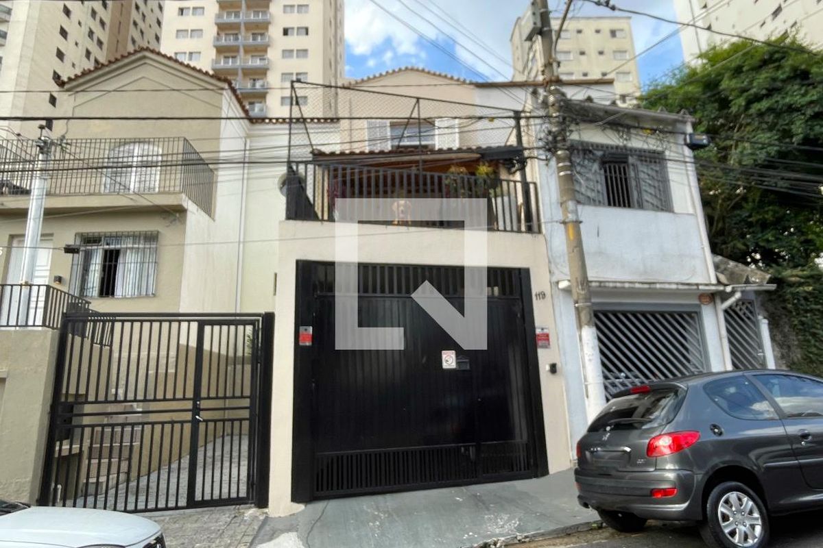 Casa, 2 quartos, 122 m² - Foto 78