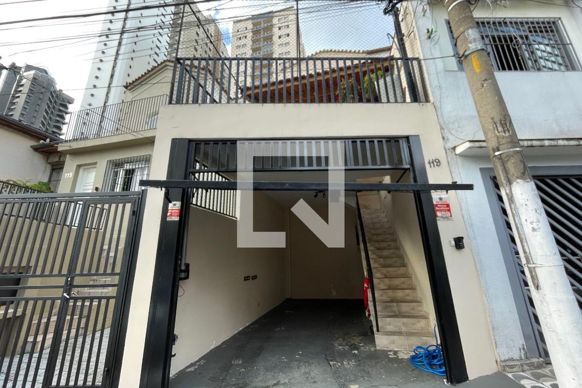 Casa, 2 quartos, 122 m² - Foto 76