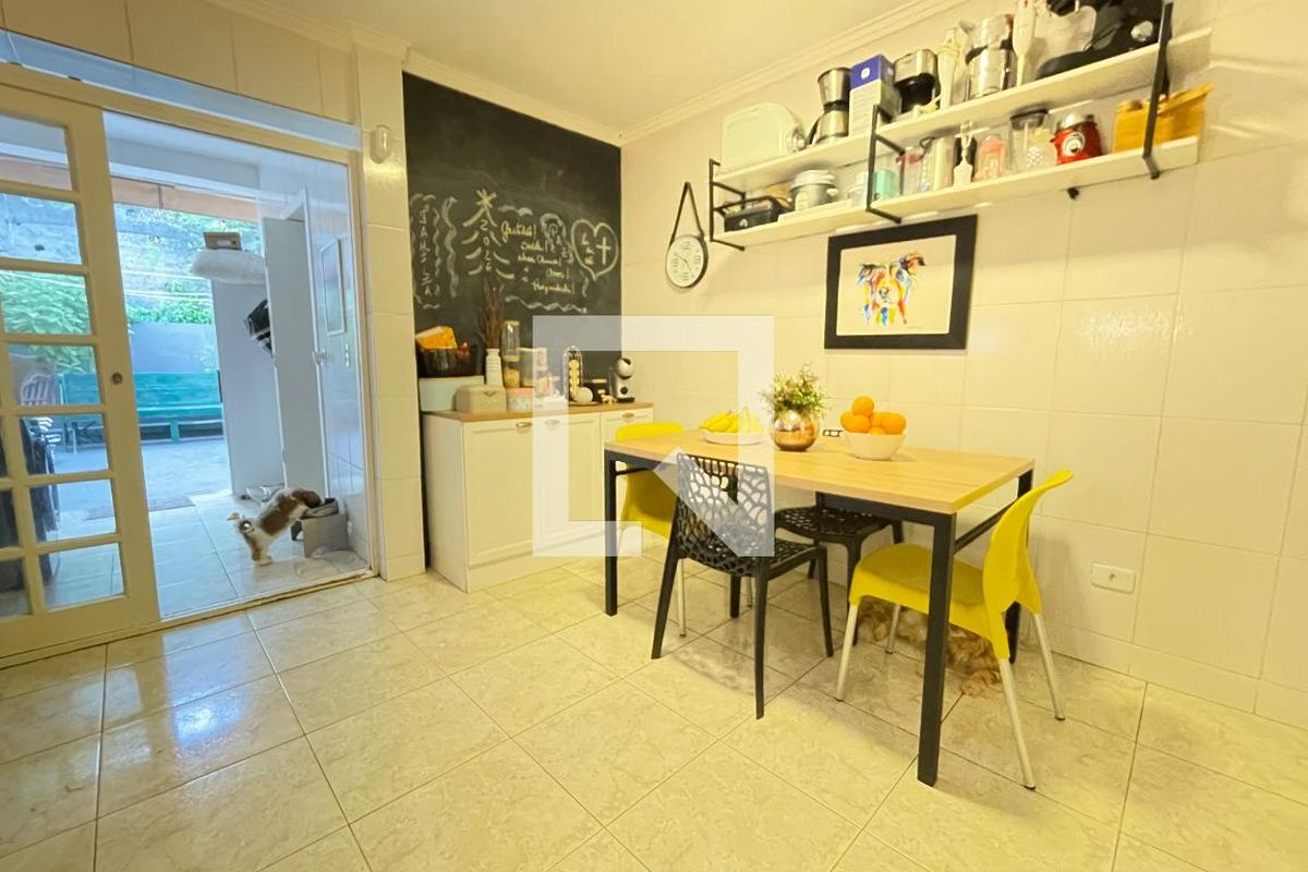 Casa, 2 quartos, 122 m² - Foto 34