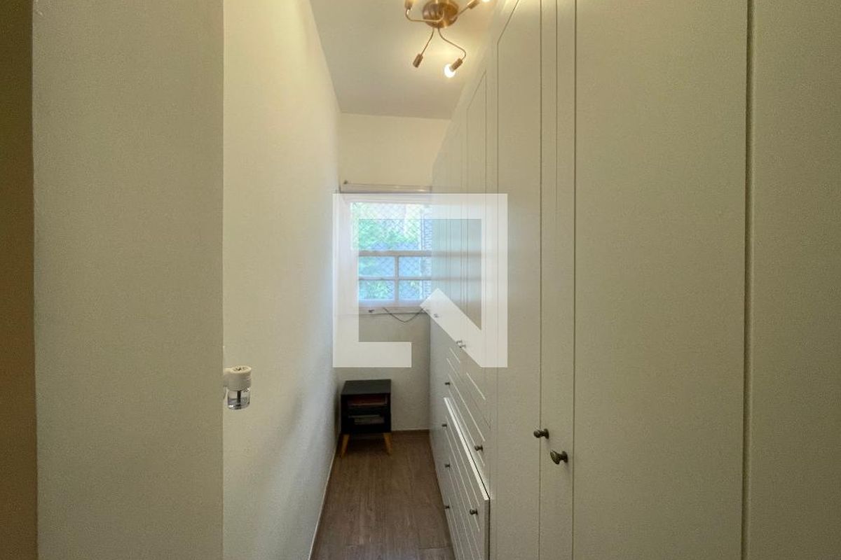 Casa, 2 quartos, 122 m² - Foto 24
