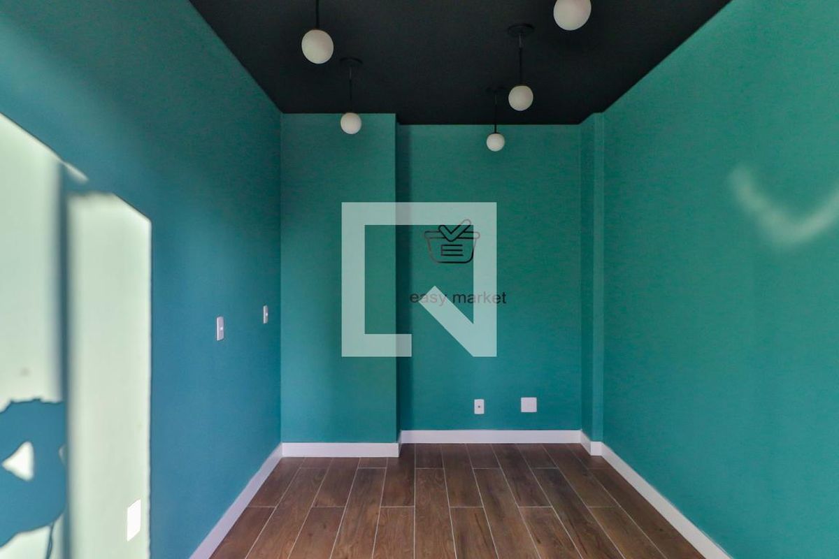 Apartamento, 2 quartos, 35 m² - Foto 48