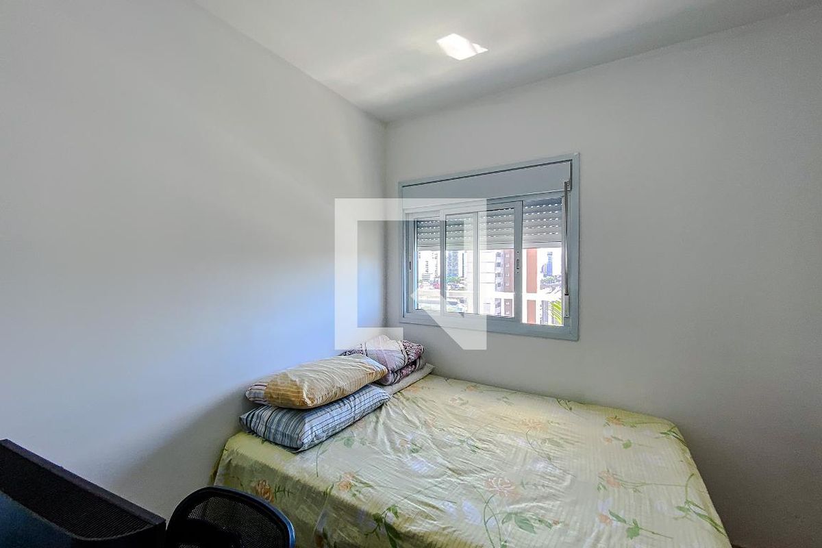Apartamento, 2 quartos, 59 m² - Foto 30