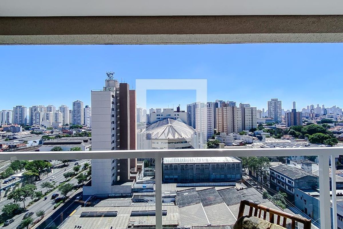 Apartamento, 2 quartos, 59 m² - Foto 18