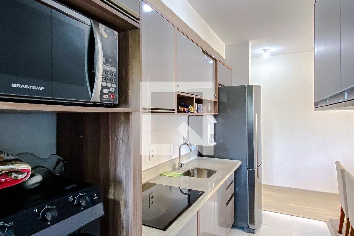 Apartamento, 2 quartos, 59 m² - Foto 70