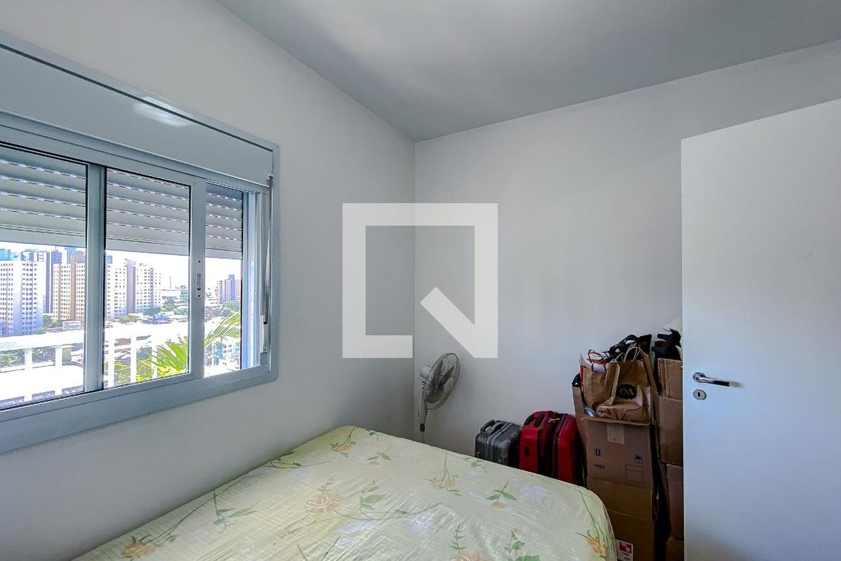 Apartamento, 2 quartos, 59 m² - Foto 32