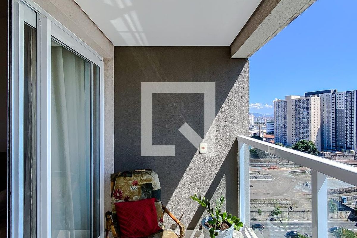Apartamento, 2 quartos, 59 m² - Foto 26