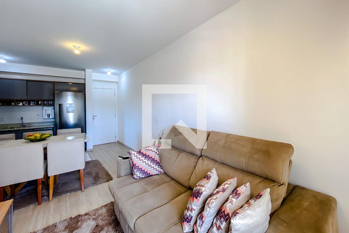 Apartamento, 2 quartos, 59 m² - Foto 14