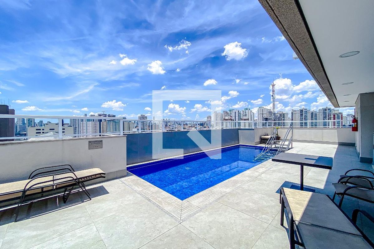 Apartamento, 2 quartos, 59 m² - Foto 80