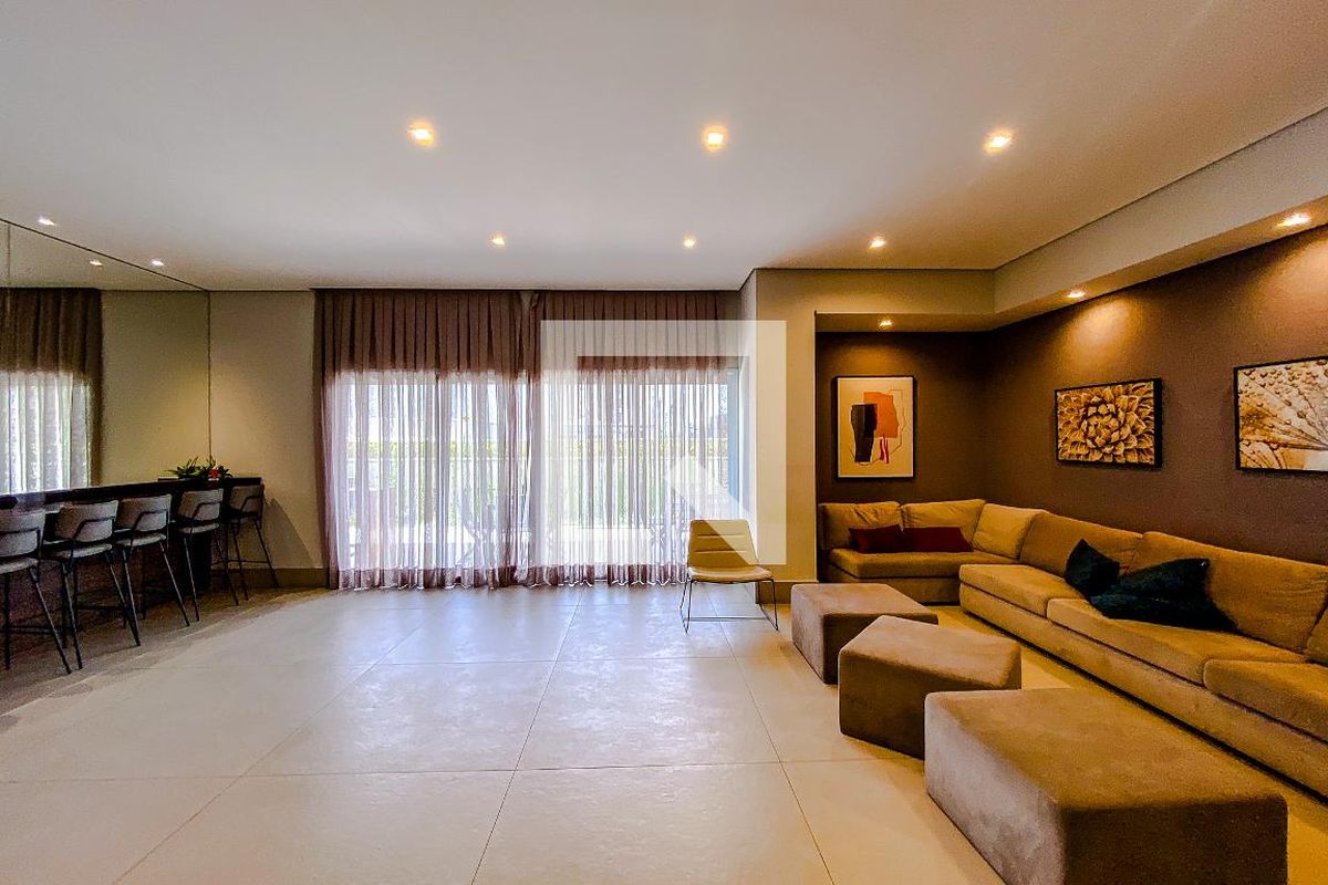 Apartamento, 2 quartos, 59 m² - Foto 112