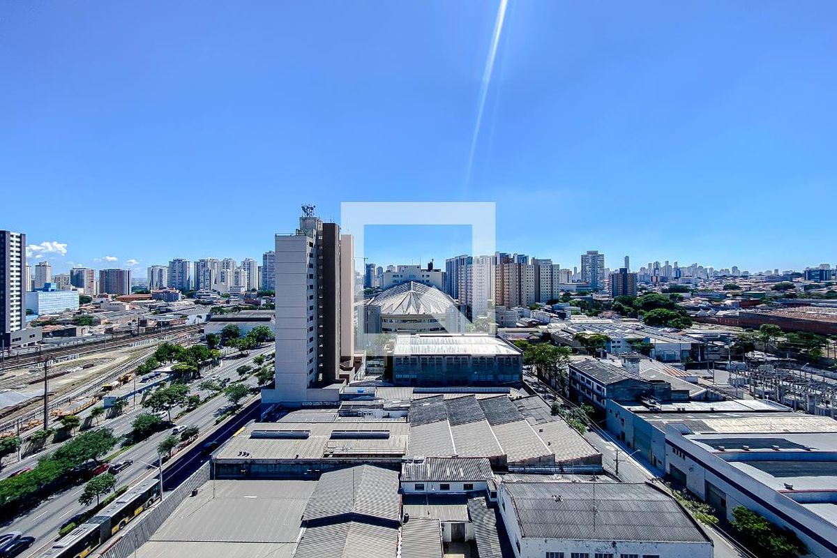 Apartamento, 2 quartos, 59 m² - Foto 54