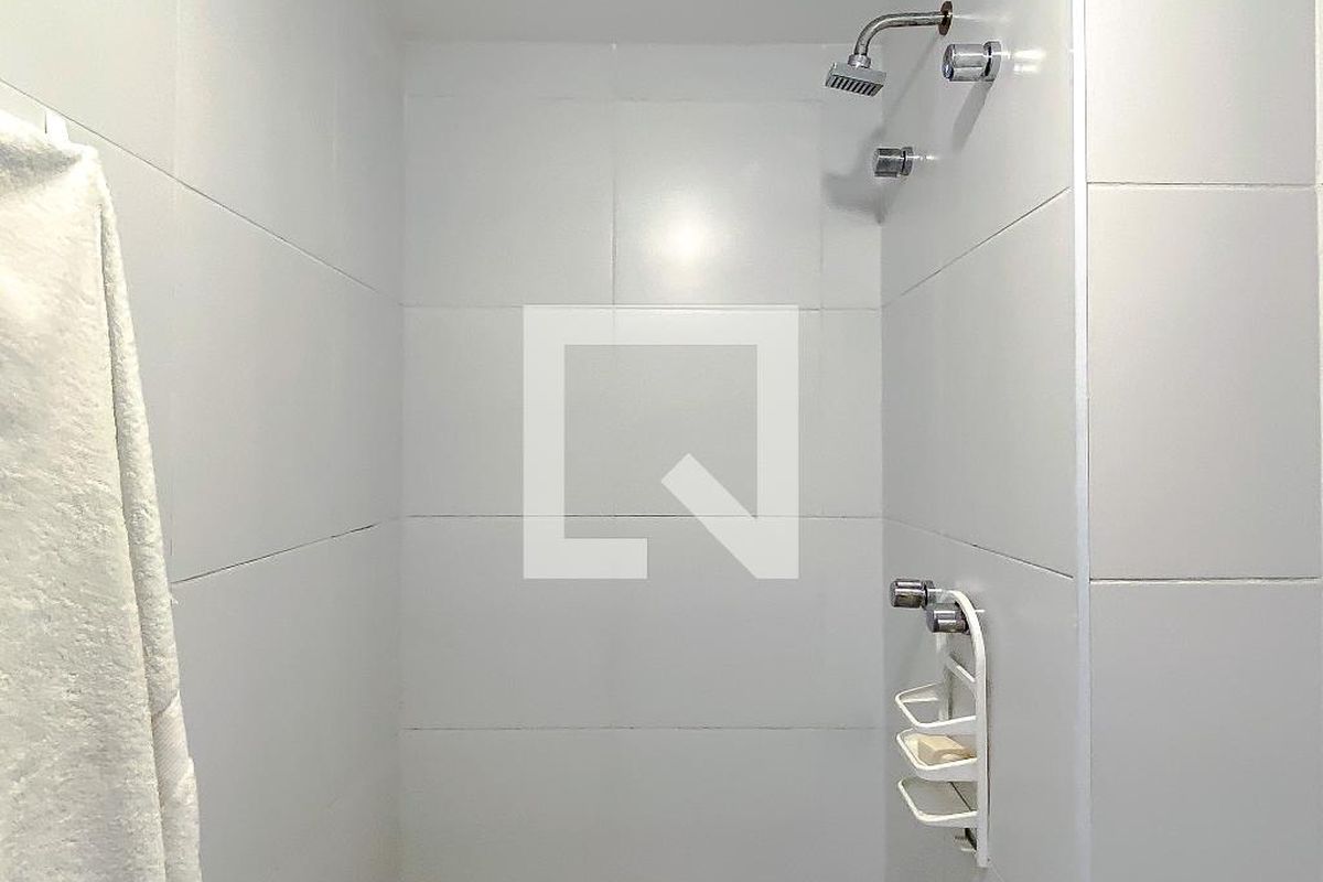 Apartamento, 2 quartos, 59 m² - Foto 58
