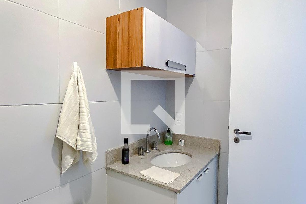 Apartamento, 2 quartos, 59 m² - Foto 62