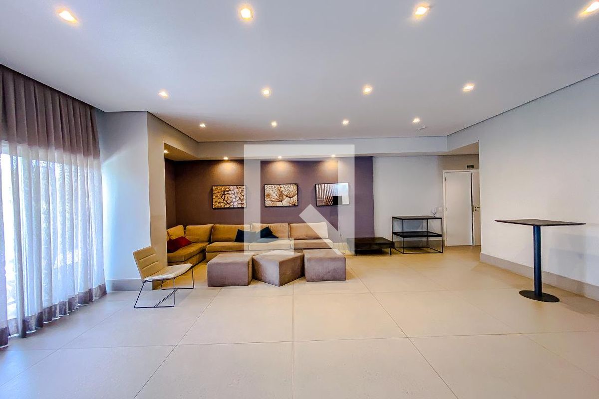 Apartamento, 2 quartos, 59 m² - Foto 120
