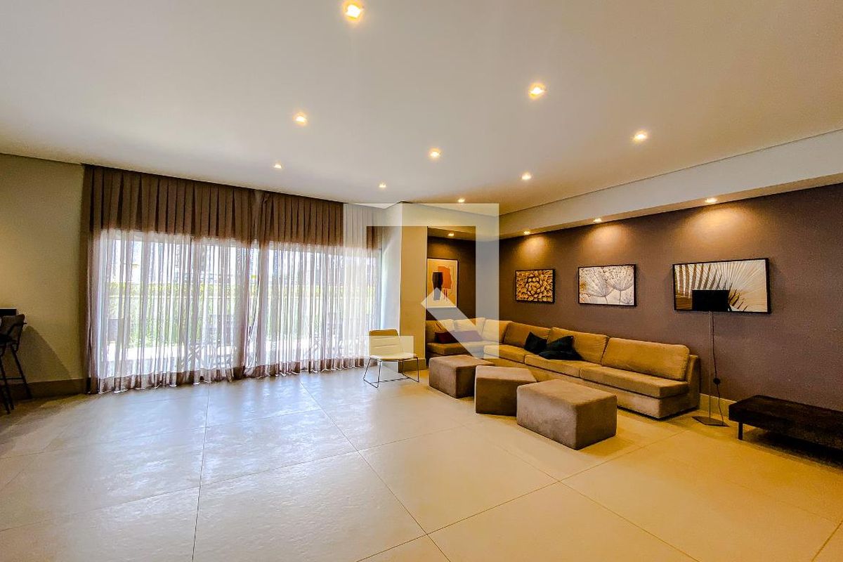 Apartamento, 2 quartos, 59 m² - Foto 110