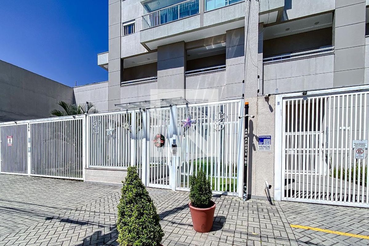 Apartamento, 2 quartos, 59 m² - Foto 128