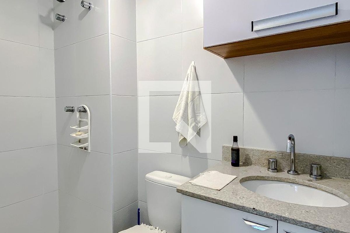 Apartamento, 2 quartos, 59 m² - Foto 56