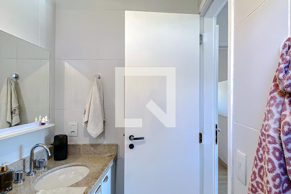 Apartamento, 2 quartos, 59 m² - Foto 50