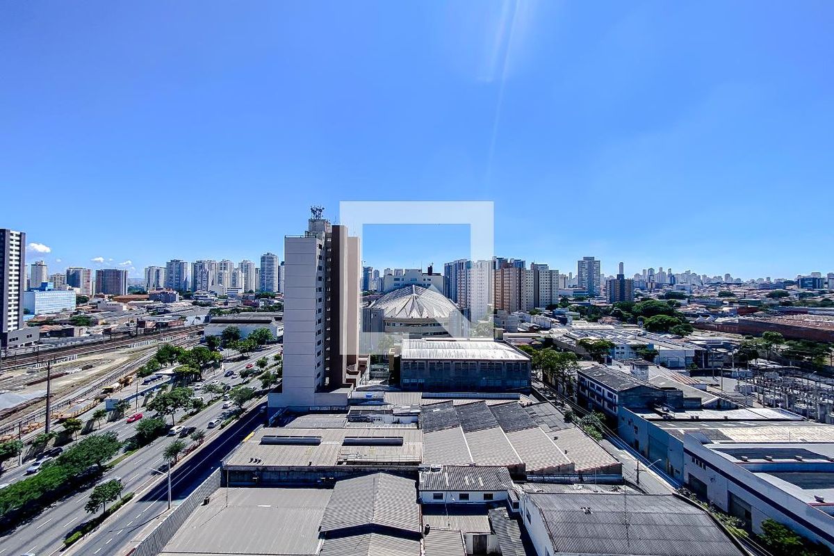 Apartamento, 2 quartos, 59 m² - Foto 28