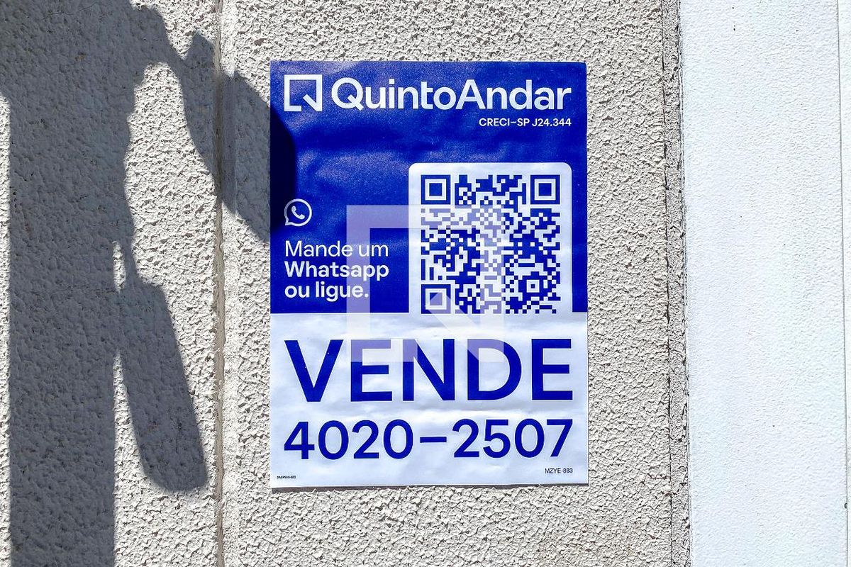 Apartamento, 2 quartos, 59 m² - Foto 130