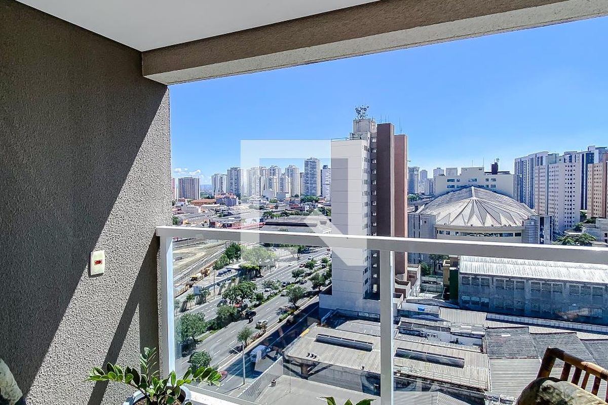 Apartamento, 2 quartos, 59 m² - Foto 20