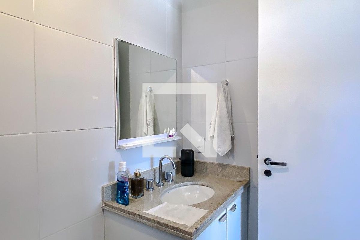 Apartamento, 2 quartos, 59 m² - Foto 52