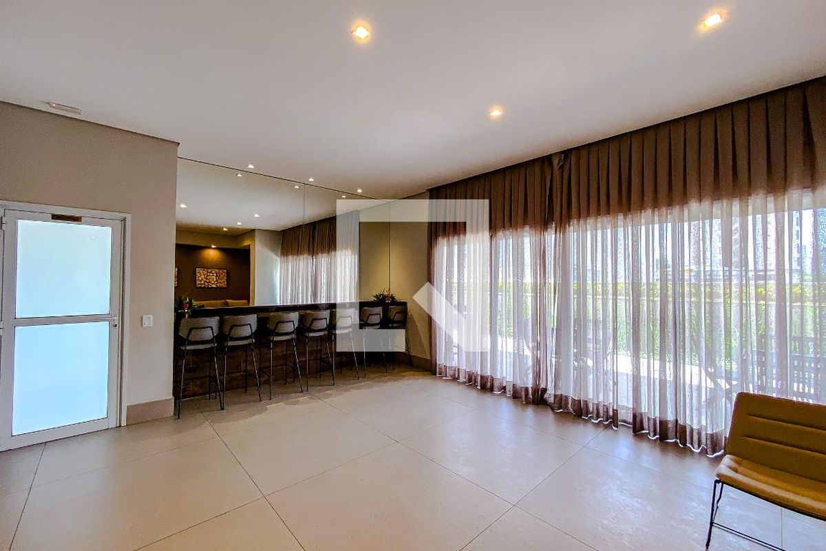 Apartamento, 2 quartos, 59 m² - Foto 114