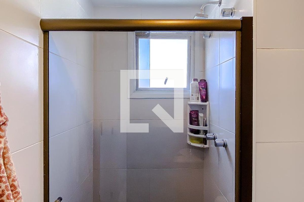 Apartamento, 2 quartos, 59 m² - Foto 48