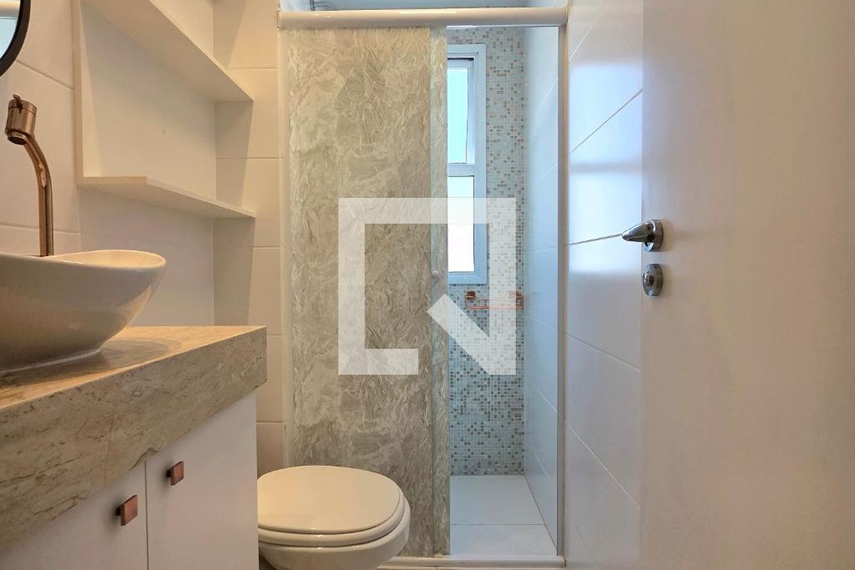 Apartamento, 2 quartos, 53 m² - Foto 51