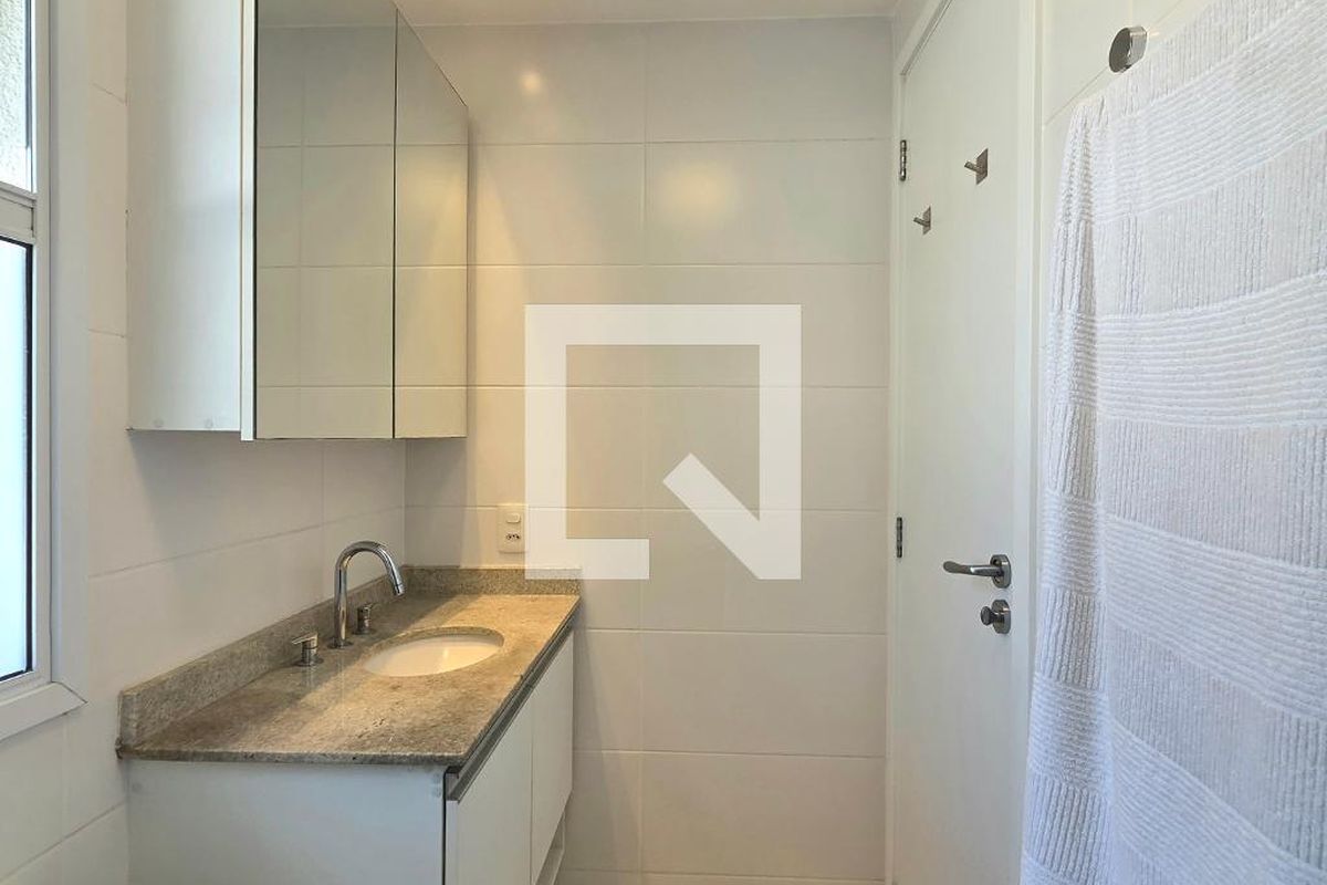 Apartamento, 2 quartos, 53 m² - Foto 39