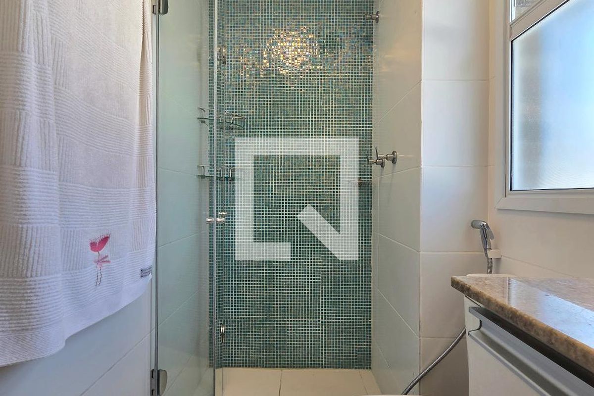 Apartamento, 2 quartos, 53 m² - Foto 37