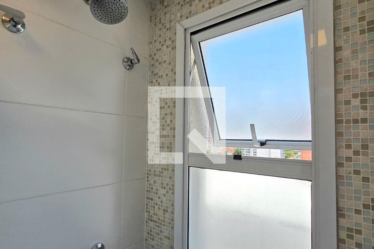 Apartamento, 2 quartos, 53 m² - Foto 55