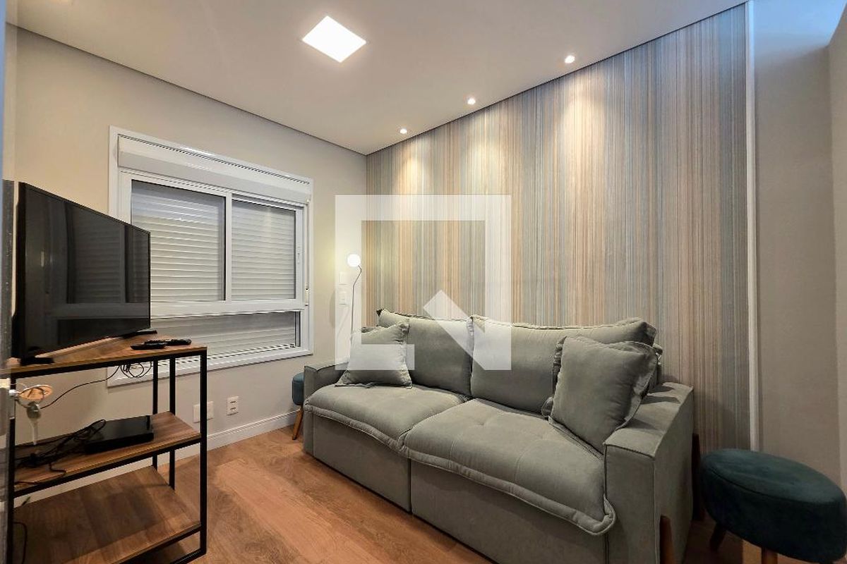 Apartamento, 2 quartos, 53 m² - Foto 41