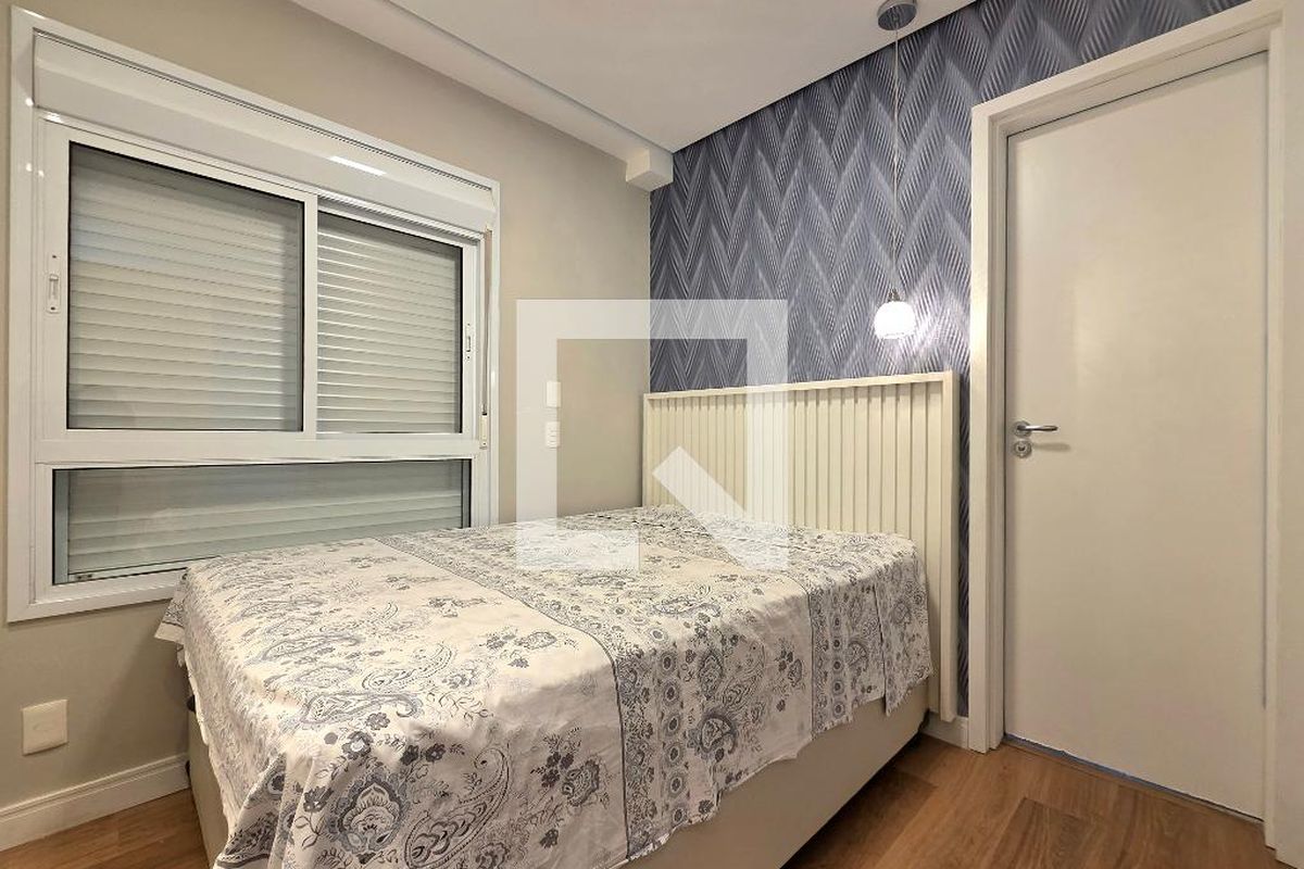 Apartamento, 2 quartos, 53 m² - Foto 25