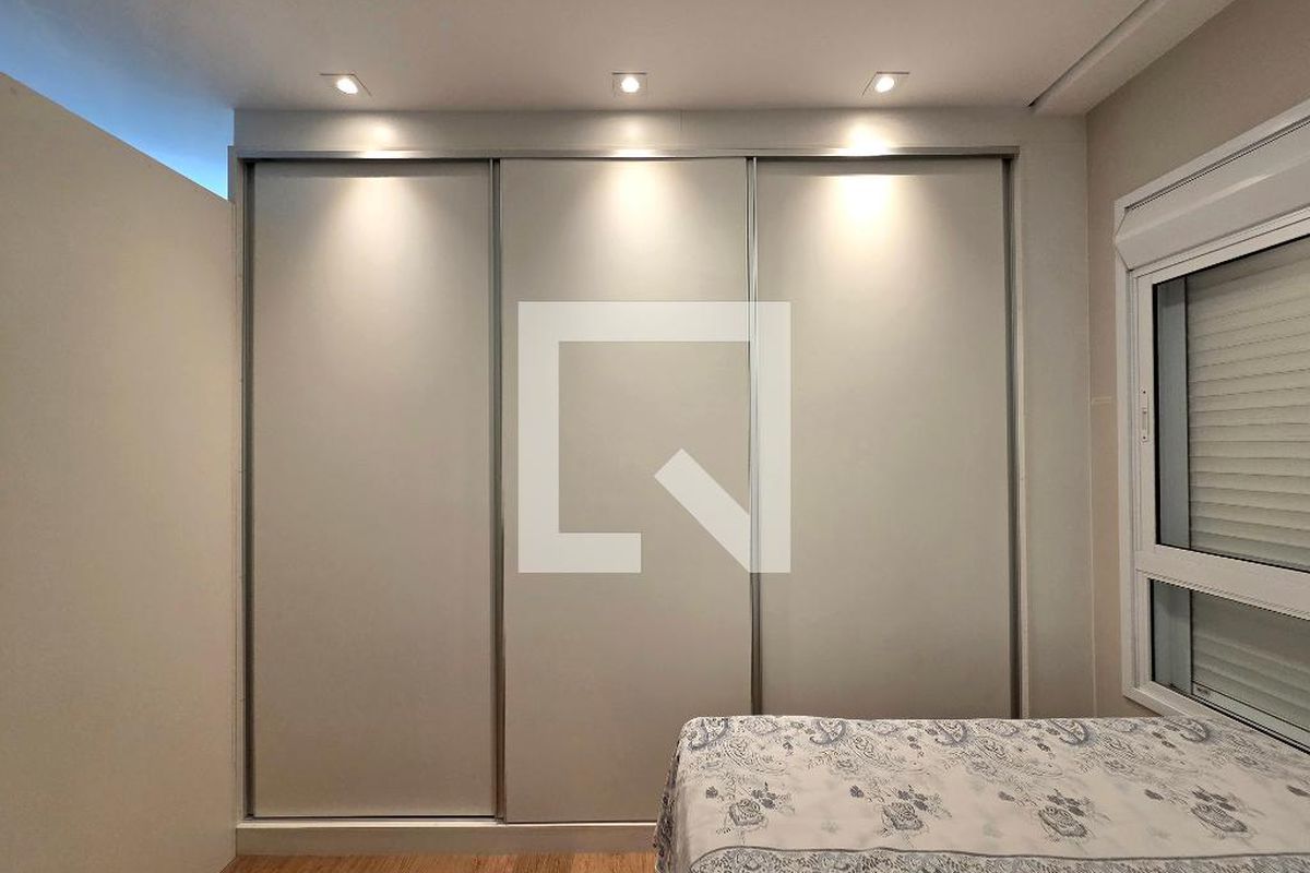 Apartamento, 2 quartos, 53 m² - Foto 31