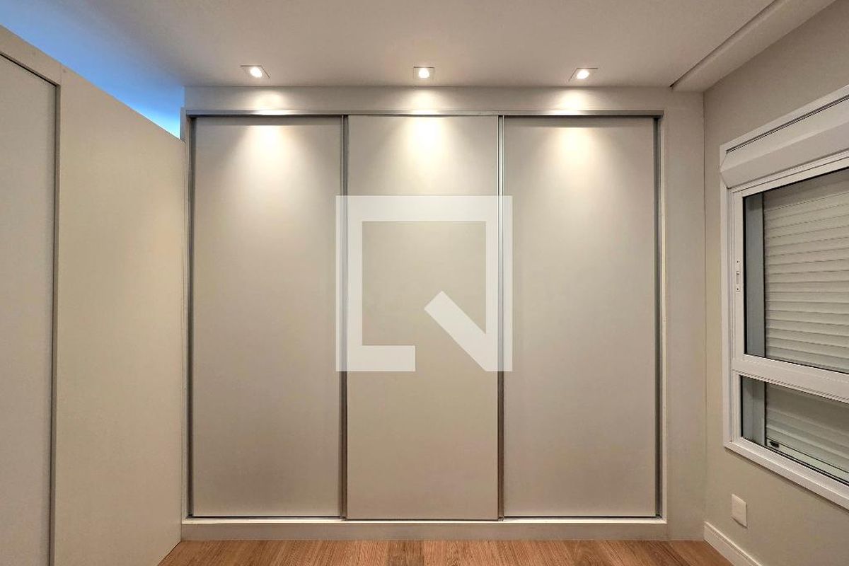 Apartamento, 2 quartos, 53 m² - Foto 35