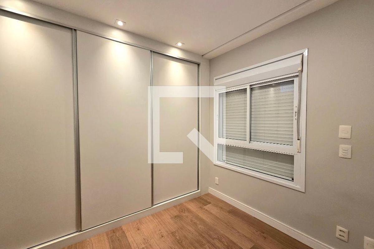Apartamento, 2 quartos, 53 m² - Foto 31
