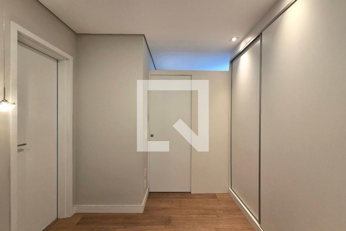 Apartamento, 2 quartos, 53 m² - Foto 37