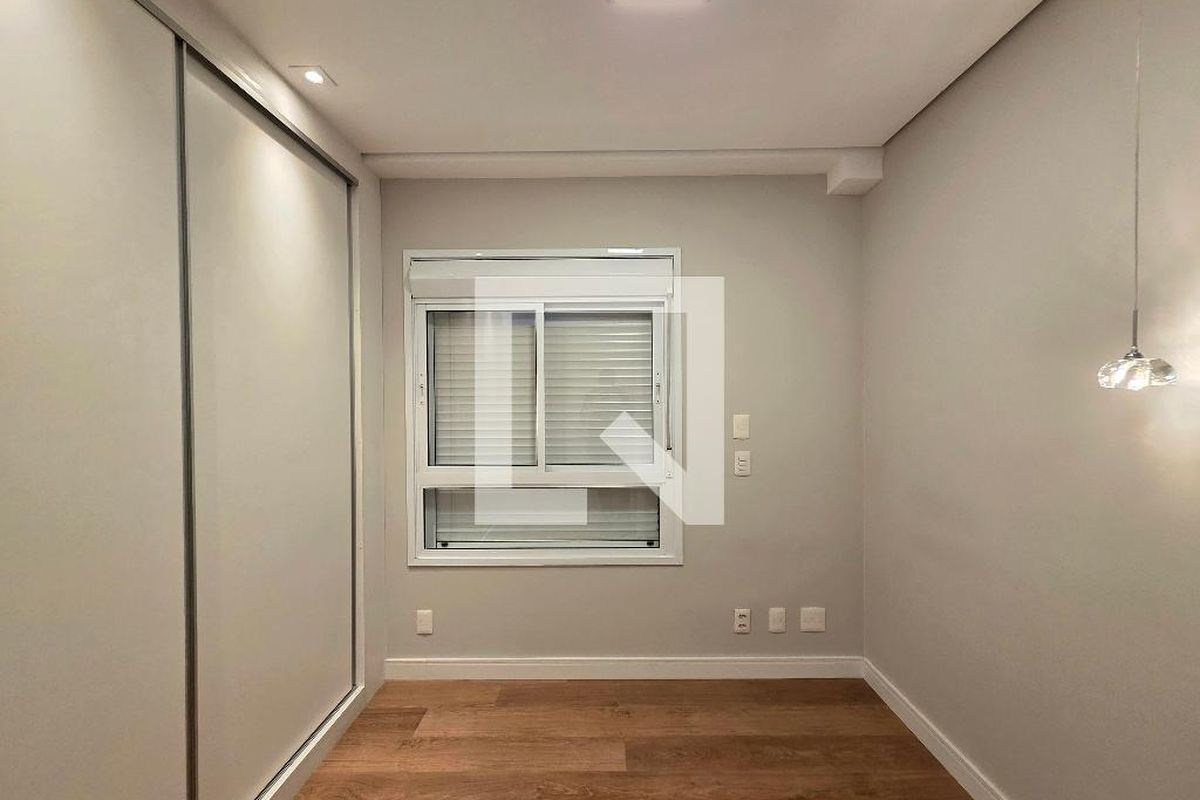 Apartamento, 2 quartos, 53 m² - Foto 33