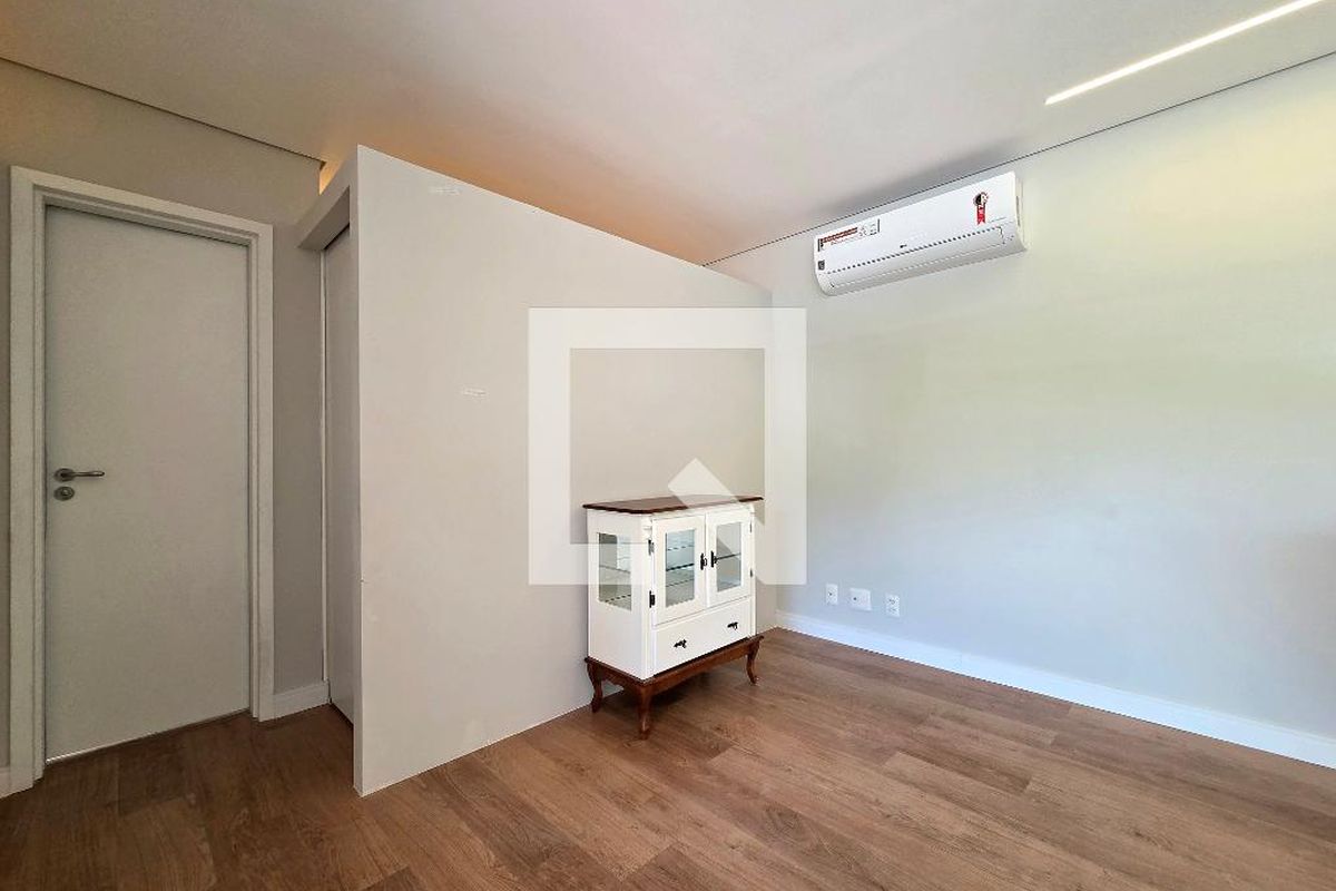 Apartamento, 2 quartos, 53 m² - Foto 11