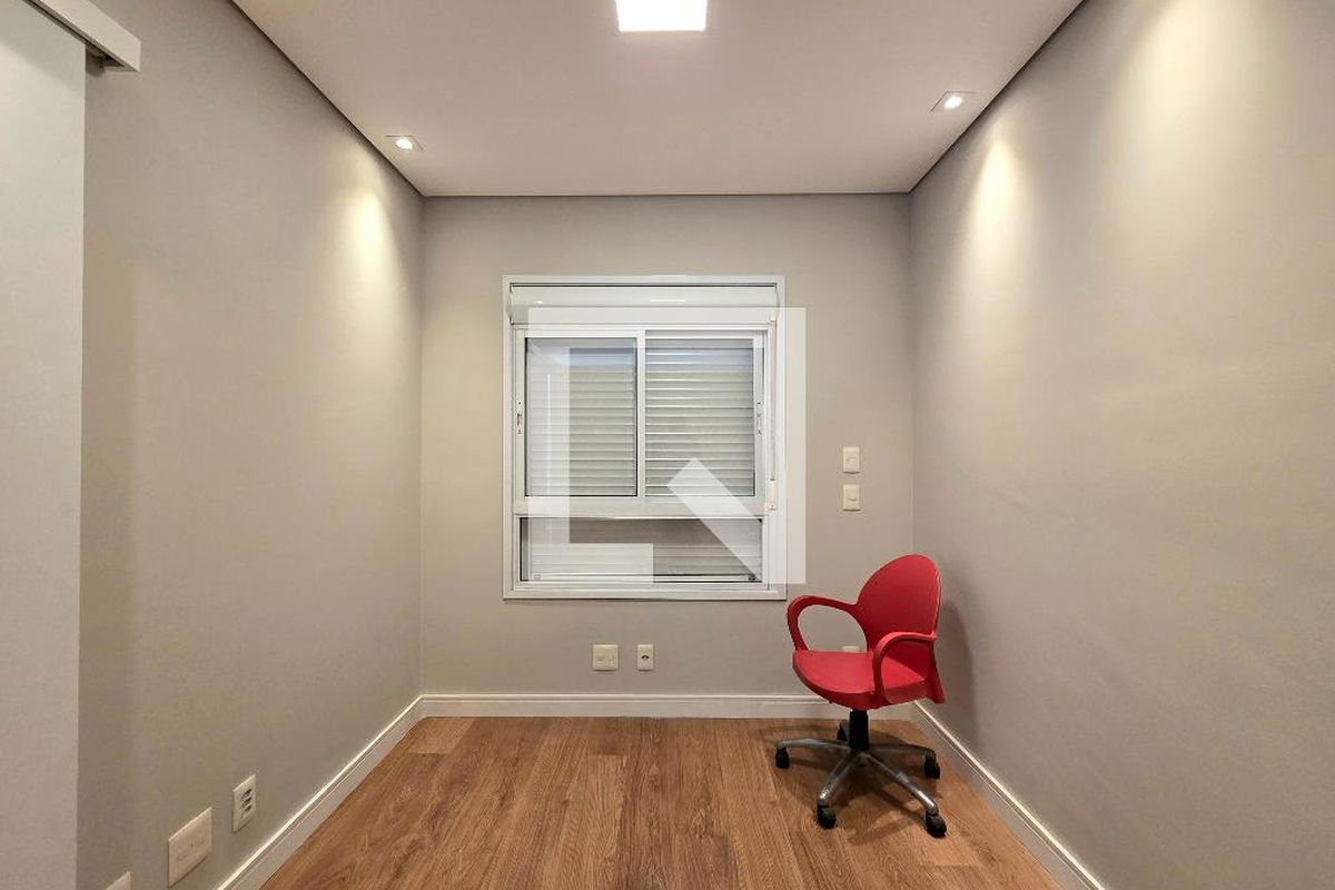 Apartamento, 2 quartos, 53 m² - Foto 49