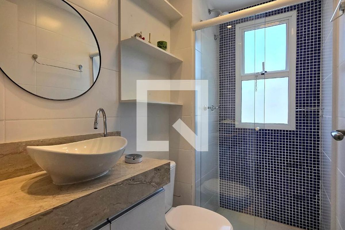Apartamento, 2 quartos, 53 m² - Foto 53