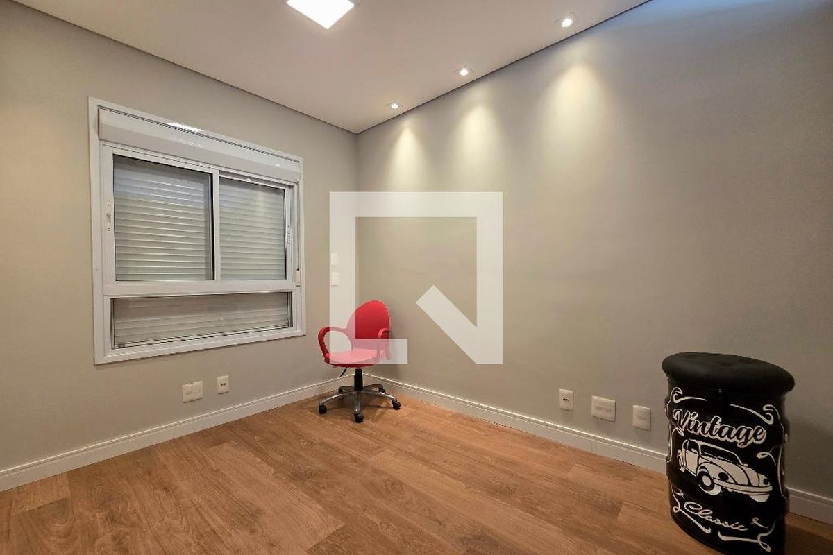 Apartamento, 2 quartos, 53 m² - Foto 45