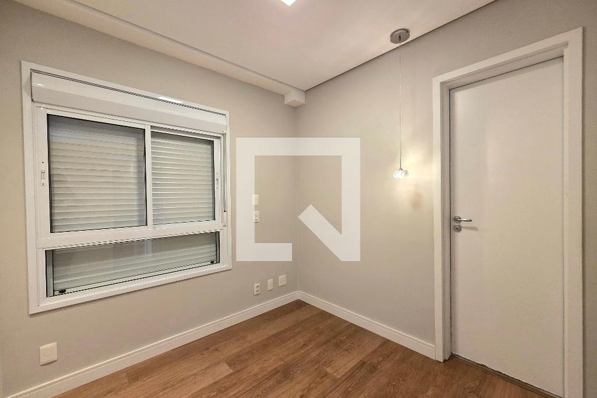 Apartamento, 2 quartos, 53 m² - Foto 29