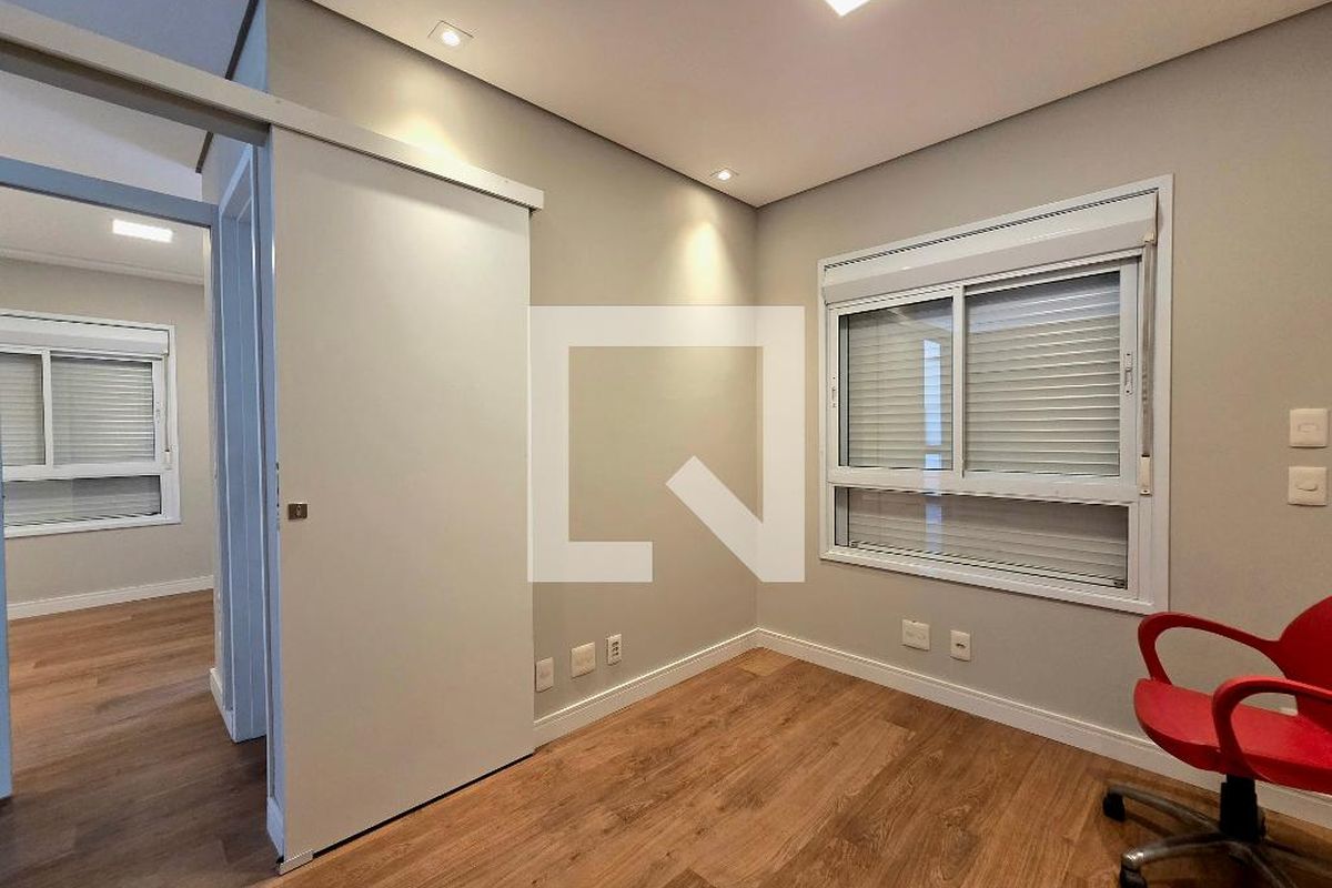 Apartamento, 2 quartos, 53 m² - Foto 47